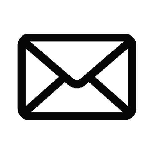 Mail