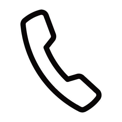 Telephone